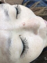 シルフ 石橋店(Sylph)/ボリュームラッシュ