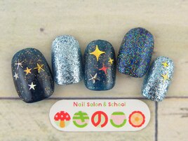 選べるデザインＳコース