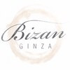 ビザン BIZANのお店ロゴ