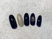 カットアンドスタイル クラウン(Cut & Style Clown)/ジェルやり放題 ［横浜/横浜駅］