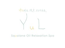 ユル 五反田(YuL)/《 YuL 》