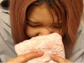 ヨサパーク エスポワール 三木店(YOSAPARK Espoir)/Luluonnで本気のダイエット☆