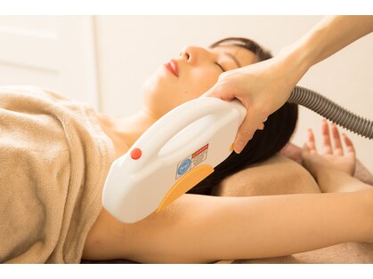 ミライズ(MIRAI'S)の写真