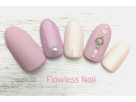 【定額シンプル】6100円