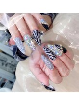 クイーンズビューティーサロン 歌舞伎町店(Queen's beauty salon)/