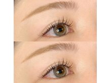 オメメ 八王子(omeme)/アイメイクラッシュ150本・眉