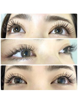 マハロ(MAHALO)/バインドロック100束