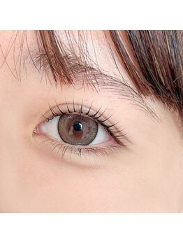 アイスティ(aisti)/