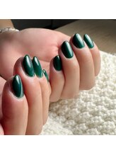 わがままキャット/