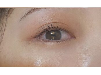 モイマン(moi-man)/キュートなデザインにも♪