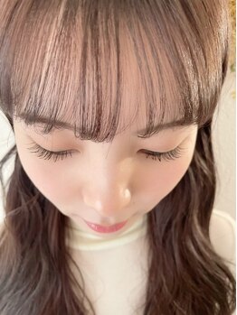 スリーエス(Three S)/フラットラッシュ