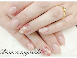 ワンポイントアートコース6350