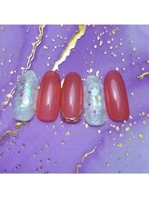 キャンアイドレッシー 取手店/