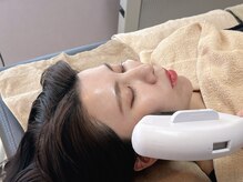 リジュベネ(rejuvena)/人気急上昇！顔脱毛が¥6.000