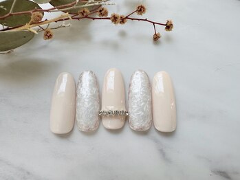 レナトゥス(Renatus)/