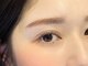 アビス 茅野諏訪(Aviss)の写真