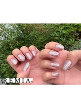 レミア 湘南台(REMIA)/ワンカラー