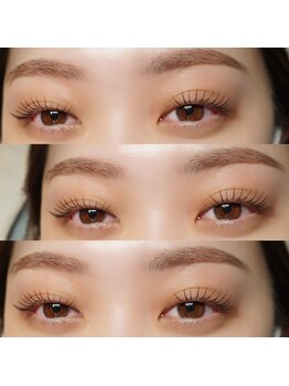 ミリヘレン(MILLI HELEN)/hitomi デザイン★