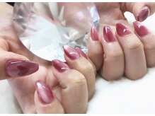 はあとねいる 亀岡店/