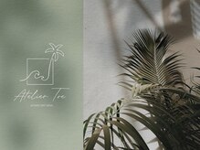 アトリエ トエ(atelier toe)