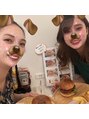 メンズガーデン(men's Garden) 食べてる時幸せです(o^^o)美味しいグルメ教えて下さい(*^^*)