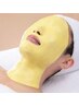 【２回目以降＊メンバー様以外】ビタミン補給ケア80分(肩首ヘッド毛穴吸引付)