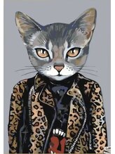 ゆちたの部屋 Eye Kana★