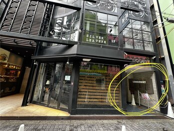 リアム(LiAm)/LONCOURT &nbsp;7F