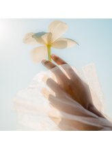 ブロッサム(blossom)&nbsp;TAMAMI 