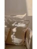 【学割U24】似合わせ上下まつ毛パーマ○¥6500→¥5500