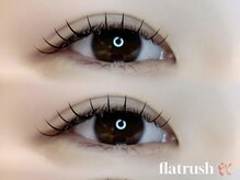 ナナ 福岡(NANA)/flatlush 80本