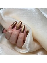 ジュン ネイル(JUN NAIL)/