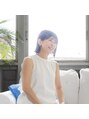 クロエ(Chloe) 川崎 恵