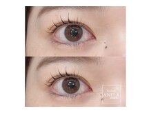 アネラ 青森浜田店(ANELA)/まつ毛パーマ