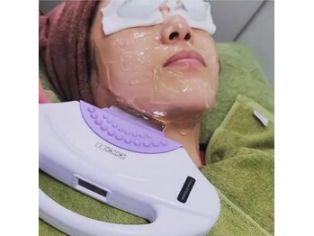 ラフォクシー(La.Foxy)/美意識の高い方に不動の人気！