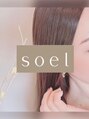 ソエル(soel)/soel