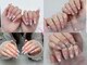ノヴァ ネイル(Nova nail)の写真