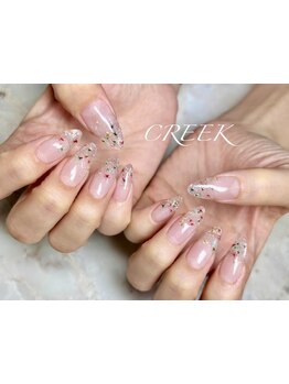 スゴ腕の施術者がいるサロン