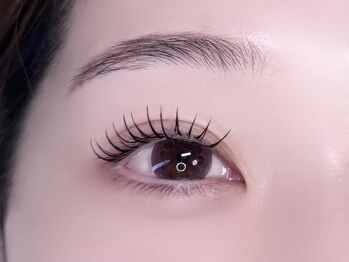 ジュール(jour)/ダブルフラット 60set