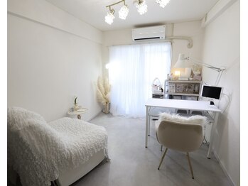 ラウレア(laulea)