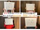 ヤマピー整体 北24条(YAMA-P整体)の写真