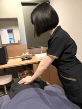 カソレ(KASORE) 野田 