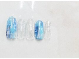 トレンドコース