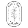 リリベル(Lilibelle)のお店ロゴ