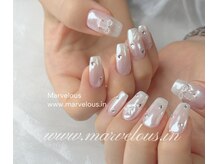 マーヴェラス 恵比寿店(Marvelous)