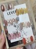【Open記念】◆定額スタンダードネイル《オフ無料》¥6800→¥6000