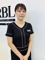 RBL イオンモール沖縄ライカム店&nbsp;金城 
