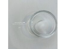 ジェム(jem.)の雰囲気(【似合わせデザインはお任せ!】口コミでオプションプレゼント!)