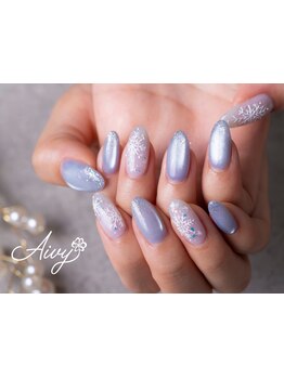 アートの種類が豊富