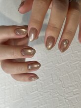 ラニネイル(Laninail)/